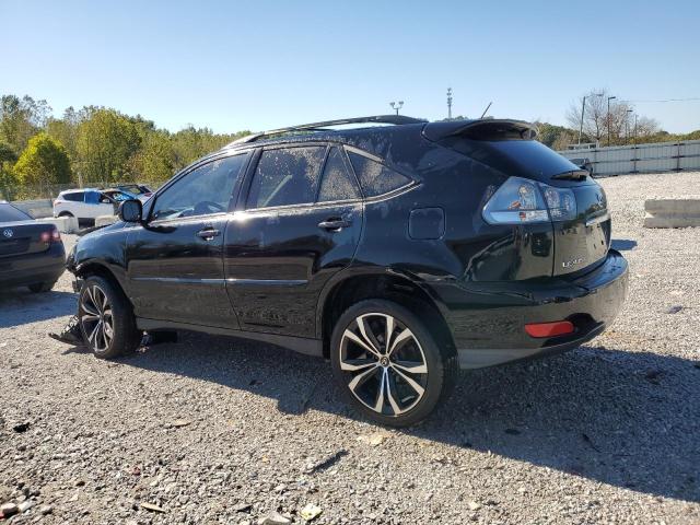 Photo 2 from auction – 2004 LEXUS RX 330 with VIN JTJHA31U640013387