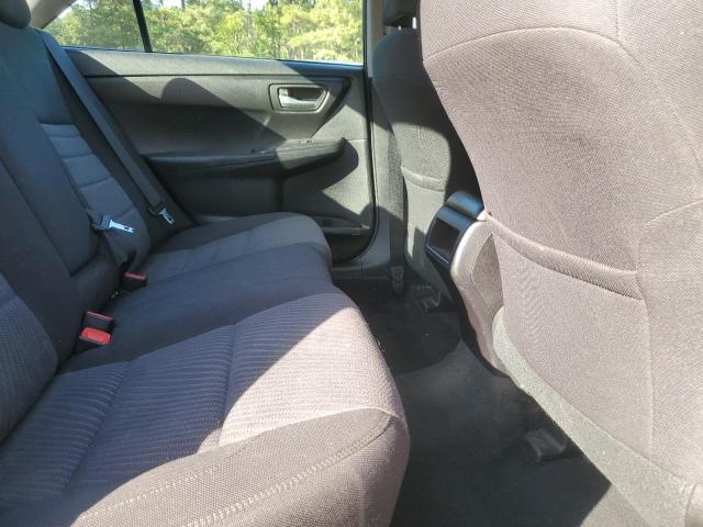 Photo 10 from auction – 2016 TOYOTA CAMRY LE with VIN 4T1BF1FK0GU577440