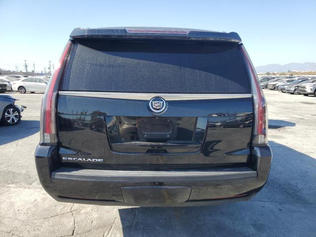 Снимка 6 от търг – 2015 CADI ESCALADE ESV PREMIUM с VIN 1GYS3JKJ3FR170945