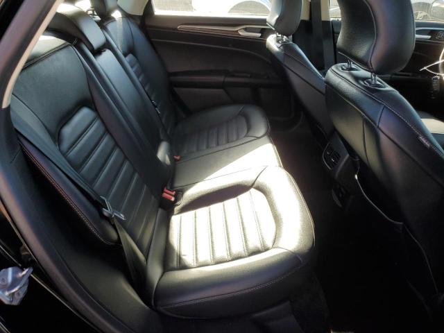 Photo 10 from auction – 2017 FORD FUSION SE with VIN 3FA6P0PU0HR379470