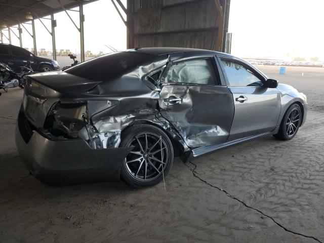 Photo 3 from auction – 2015 NISSAN ALTIMA 2.5 with VIN 1N4AL3AP8FC414360