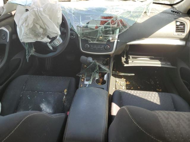 Photo 8 from auction – 2016 NISSAN ALTIMA with VIN 1N4AL3AP0GN354404