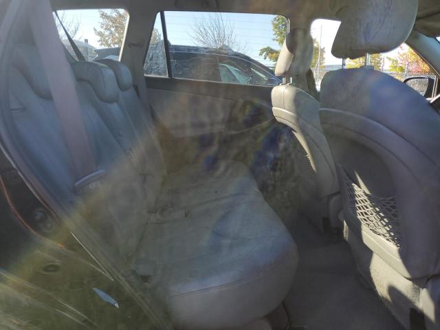 Photo 11 from auction – 2011 TOYOTA RAV4 LIMIT with VIN 2T3DK4DV4BW054876