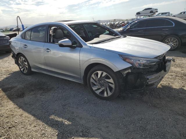 Photo 4 from auction – 2023 SUBARU LEGACY LIM with VIN 4S3BWAN6XP3014054