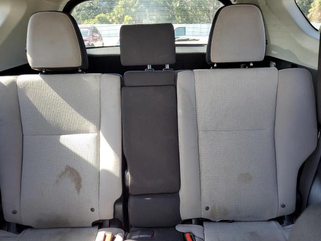 Photo 10 from auction – 2018 TOYOTA RAV4 with VIN JTMWFREV2JJ175671