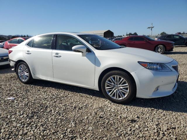 Фото 4 с аукциона – 2014 LEXUS ES 350 с VIN JTHBK1GG2E2132585