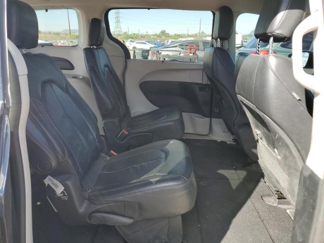 Photo 11 from auction – 2019 CHRYSLER PACIFICA T with VIN 2C4RC1BG7KR651486