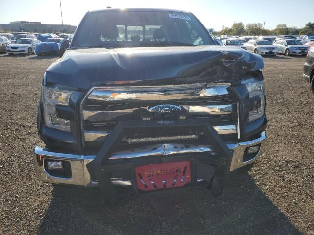 Photo 5 from auction – 2015 FORD F150 SUPER with VIN 1FTEW1EF5FKE86146