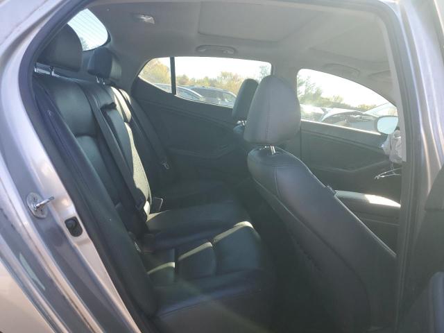 Photo 10 from auction – 2015 KIA OPTIMA SX with VIN 5XXGR4A62FG470245