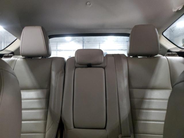 Photo 10 from auction – 2015 FORD C-MAX PREM with VIN 1FADP5CU2FL110134