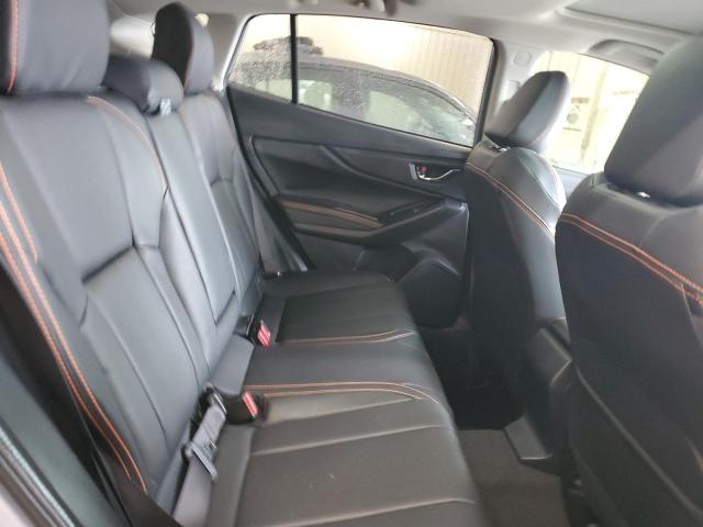 Photo 11 from auction – 2018 SUBARU CROSSTREK with VIN JF2GTAMC8JH259145