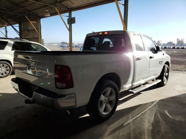 Photo 3 from auction – 2022 RAM 1500 CLASS with VIN 1C6RR6FG4NS171230