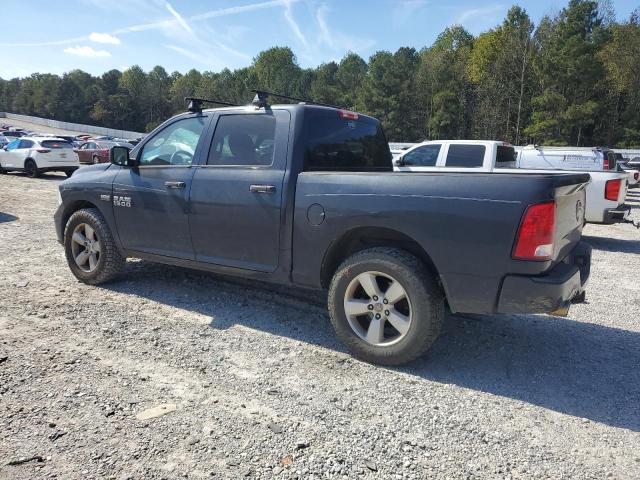 Фото 2 с аукциона – 2013 RAM 1500 ST с VIN 1C6RR7KT9DS698655