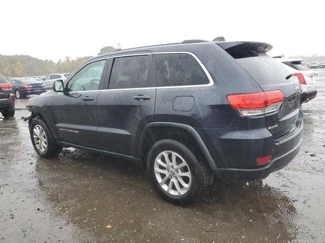 Photo 2 from auction – 2016 JEEP GRAND CHER with VIN 1C4RJFAG2GC435873