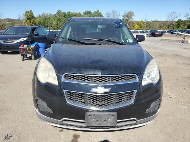 Photo 5 from auction – 2011 CHEVROLET EQUINOX LS with VIN 2CNFLCEC5B6470357