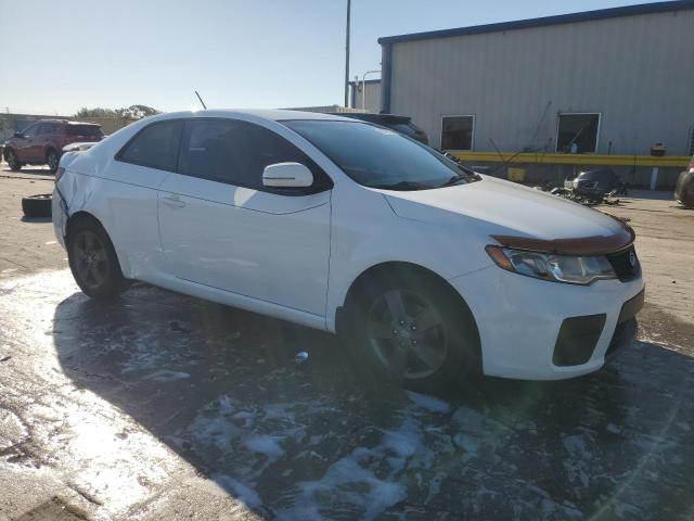 Photo 4 from auction – 2012 KIA FORTE EX with VIN KNAFU6A21C5570353