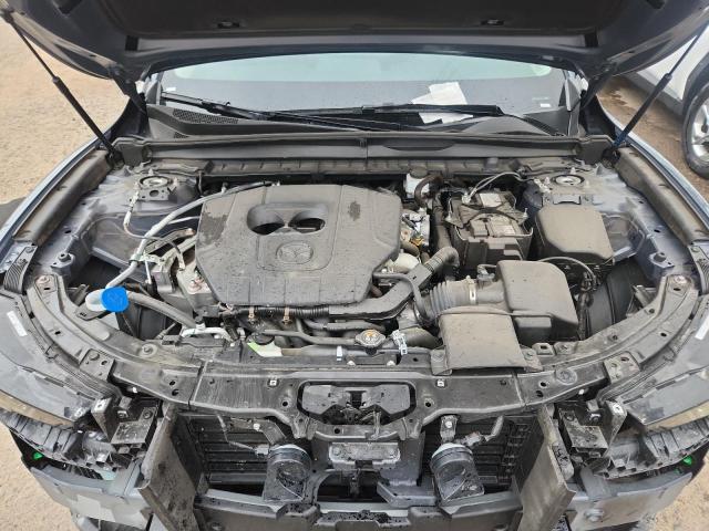 Photo 12 from auction – 2025 MAZDA CX-50 SELE with VIN 7MMVABAM4SN311291