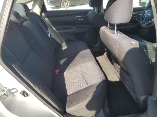 Photo 10 from auction – 2017 NISSAN ALTIMA 2.5 with VIN 1N4AL3AP8HC293090