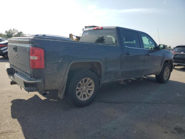 Photo 3 from auction – 2015 GMC SIERRA with VIN 3GTU2UEC4FG386495