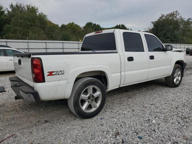 Photo 3 from auction – 2005 CHEVROLET SILVERADO with VIN 2GCEK13TX51342238