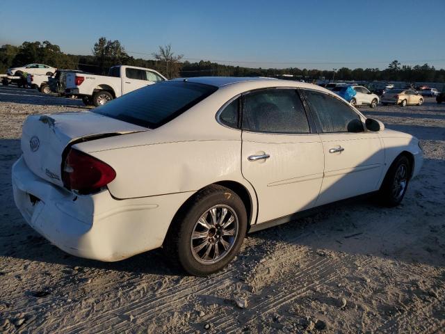 Photo 3 from auction – 2005 BUICK LACROSSE CX with VIN 2G4WC532351308864
