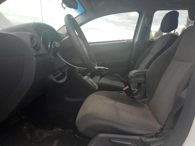 Photo 7 from auction – 2012 DODGE CALIBER with VIN 1C3CDWDA3CD508505