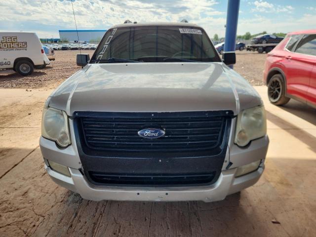 صورة رقم 5 من المزاد - 2007 FORD EXPLORER X مع VIN 1FMEU63E87UA94020