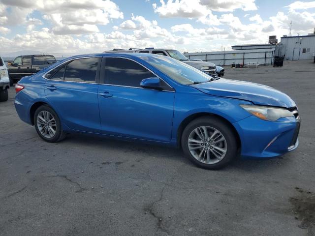 Photo 4 from auction – 2017 TOYOTA CAMRY LE with VIN 4T1BF1FK8HU776124