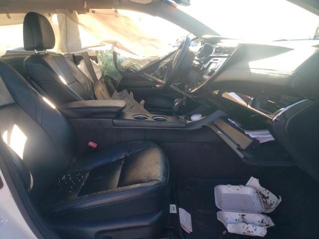 Photo 7 from auction – 2014 TOYOTA AVALON BAS with VIN 4T1BK1EB1EU087244
