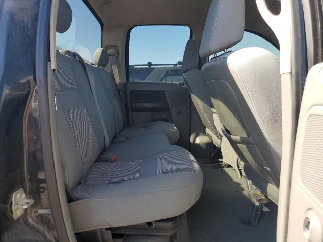 Photo 10 from auction – 2007 DODGE RAM 1500 S with VIN 1D7HA18247J633672