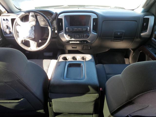 Photo 8 from auction – 2017 GMC SIERRA K15 with VIN 3GTU2MEC2HG192907