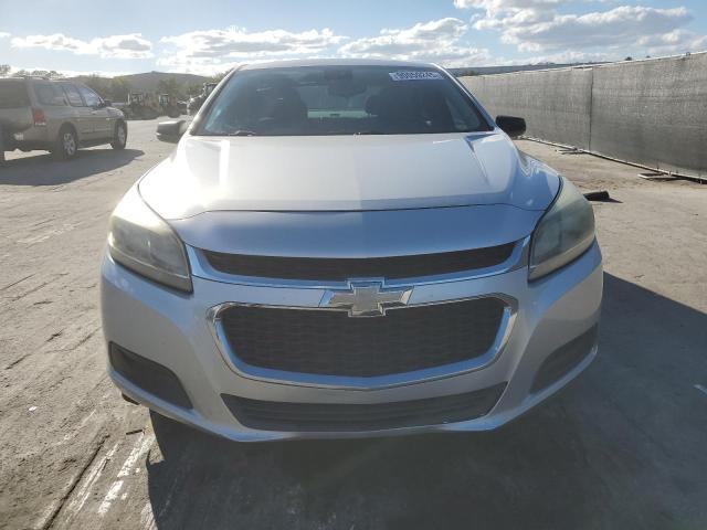 Photo 5 from auction – 2015 CHEVROLET MALIBU LS with VIN 1G11B5SL5FF178374