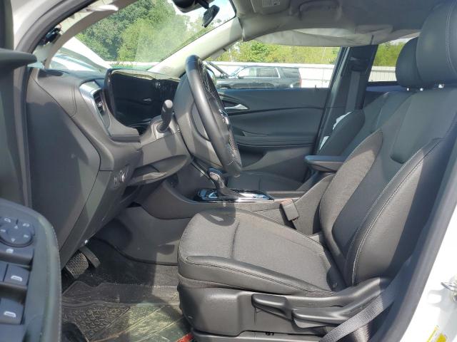 Photo 7 from auction – 2024 BUICK ENCORE GX PREFERRED with VIN KL4AMBS29RB181677