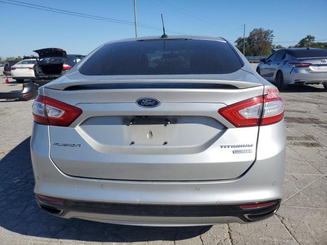 Photo 6 from auction – 2016 FORD FUSION TIT with VIN 3FA6P0K91GR207062