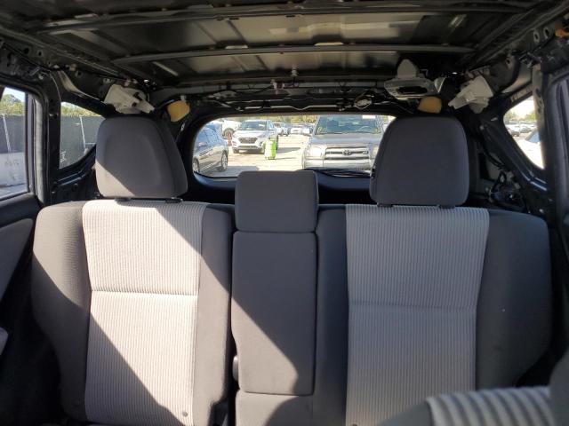 Photo 10 from auction – 2014 TOYOTA RAV4 LE with VIN JTMBFREV2ED062029