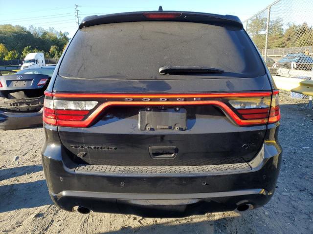 Фото 6 с аукциона – 2018 DODGE DURANGO R/ с VIN 1C4SDJCT8JC232645
