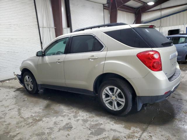 Photo 2 from auction – 2011 CHEVROLET EQUINOX LT with VIN 2CNFLEEC3B6406801