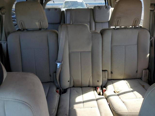 Photo 10 from auction – 2012 FORD EXPEDITION with VIN 1FMJU1H55CEF11737