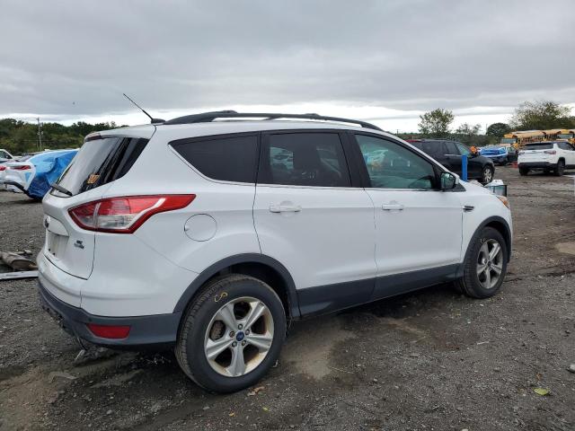 Zdjęcie 3 z aukcji – 2014 FORD ESCAPE SE z VIN 1FMCU9G97EUC26770