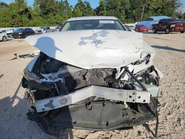 Photo 5 from auction – 2014 LEXUS IS 250 with VIN JTHBF1D23E5030305