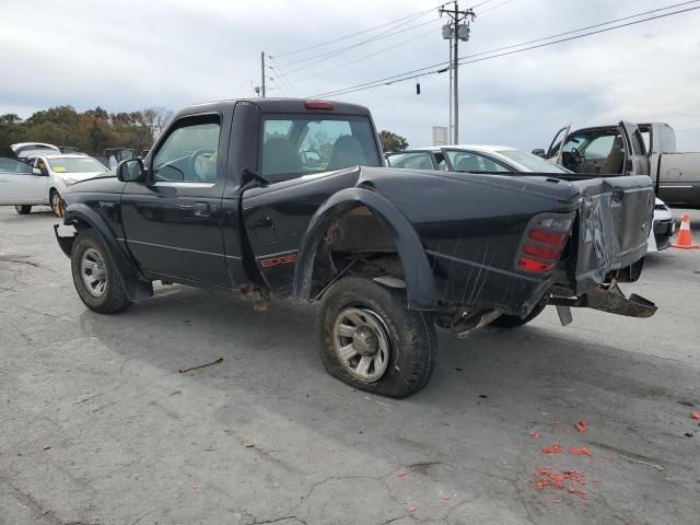 Photo 2 from auction – 2002 FORD RANGER with VIN 1FTYR10U02PB66109