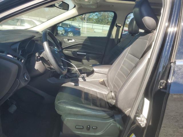 Photo 7 from auction – 2018 FORD ESCAPE TIT with VIN 1FMCU9J91JUD47278