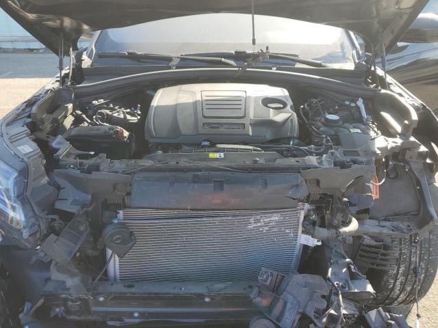 Photo 12 from auction – 2020 LAND ROVER RANGE ROVE with VIN SALYK2EX0LA269511