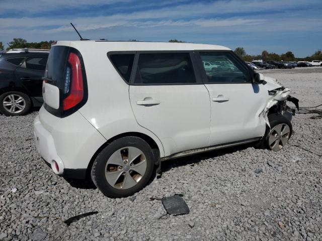 Photo 3 from auction – 2016 KIA SOUL with VIN KNDJN2A2XG7341540