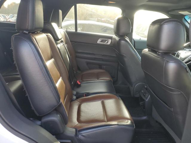 Photo 11 from auction – 2012 FORD EXPLORER L with VIN 1FMHK8F81CGA00752