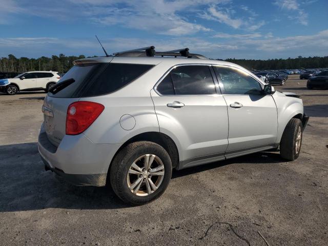 Photo 3 from auction – 2012 CHEVROLET EQUINOX LT with VIN 2GNALDEK5C6361045