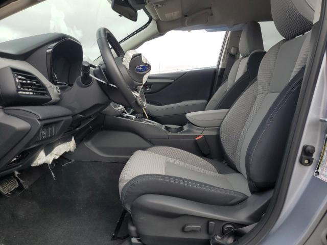 Photo 7 from auction – 2024 SUBARU OUTBACK PR with VIN 4S4BTACC6R3195945