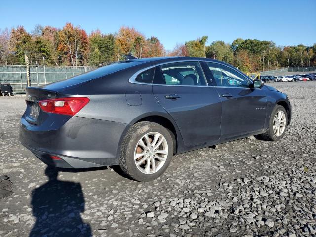 Photo 3 from auction – 2018 CHEVROLET MALIBU with VIN 1G1ZD5ST1JF172979