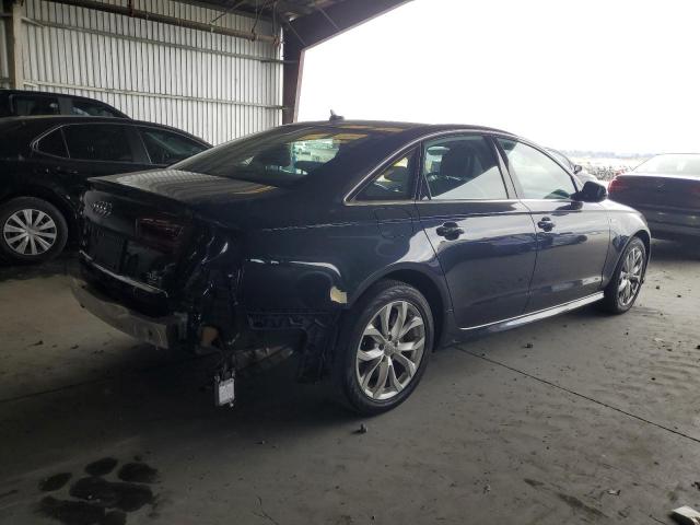 Photo 3 from auction – 2018 AUDI A6 PREMIUM PLUS with VIN WAUG3AFC9JN054511
