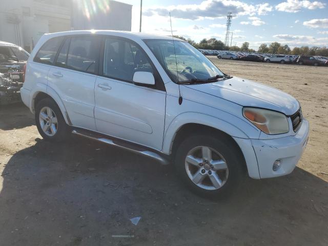 Foto 4 de la subasta – 2004 TOYOTA RAV4 con VIN JTEHD20V340023644